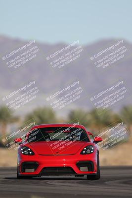 media/Oct-24-2025-Doghouse Garage (Fri) [[783d2ff07a]]/3-Intermediate/Session 1 (Turn 4)/